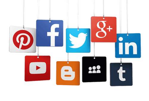 social media marketing facebook practical guide