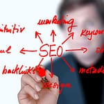 SEO Google featured snippet