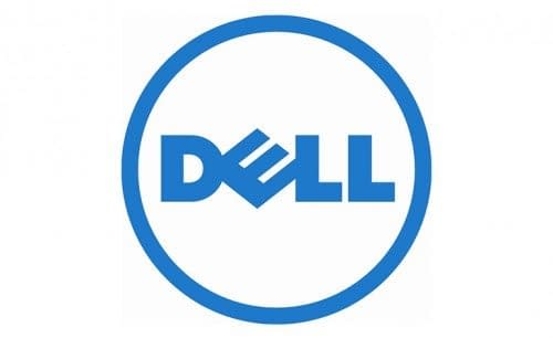 Από που αγοράζω και τι ισχύει με την εγγύηση σε Dell laptop…