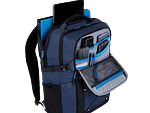 Dell Energy Backpack up to 15.6'' 460-BCGR