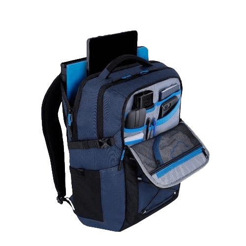 Dell Energy Backpack up to 15.6'' 460-BCGR
