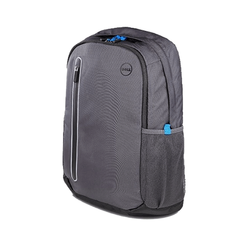 Dell Urban Backpack up to 15.6'' 460-BCBC