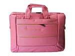 Okade Laptop Bag 15.6'' pink