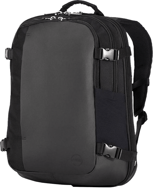 Dell Premier Backpack up to 15.6'' 460-BBNE