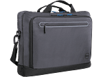 Dell Urban Briefcase 15 460-BCBD