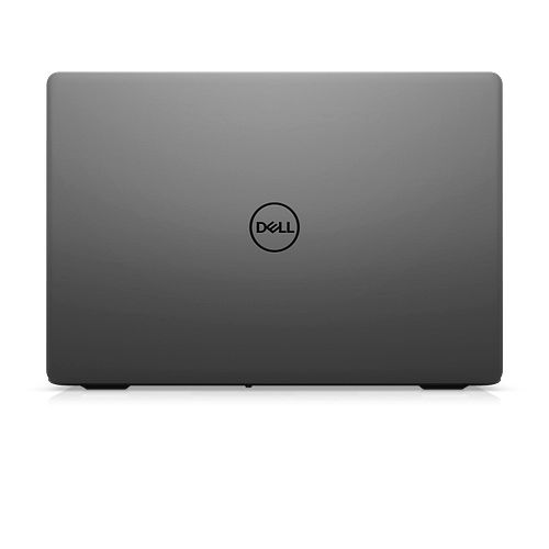 Dell Inspiron 3501 ( i3-1005G1, 12GB, 256 SSD, FHD, Backlit K/B , w10 ) Black