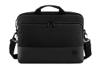 Dell Pro Slim Briefcase 15 460-BCMK