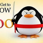 google penguin update survival guide