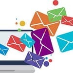 Email marketing campaign for the holidays tips and tricks