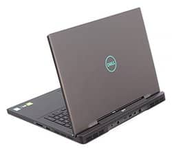 Dell G7 7790 με 32GB Ram : Ίσως η καλύτερη επιλογή για 17αρι laptop!