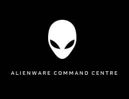Alienware Command Center : Τι είναι και τι μας προσφέρει.