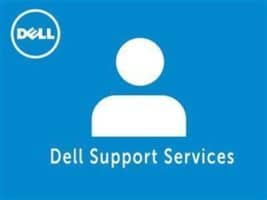 Alienware και Dell Premium support.