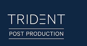 Trident Post Production