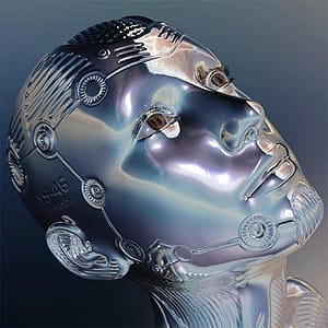 Artificial Intelligence και chatbots
