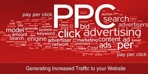 pay per click ad campaigns