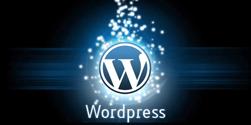 wordpress development and seo